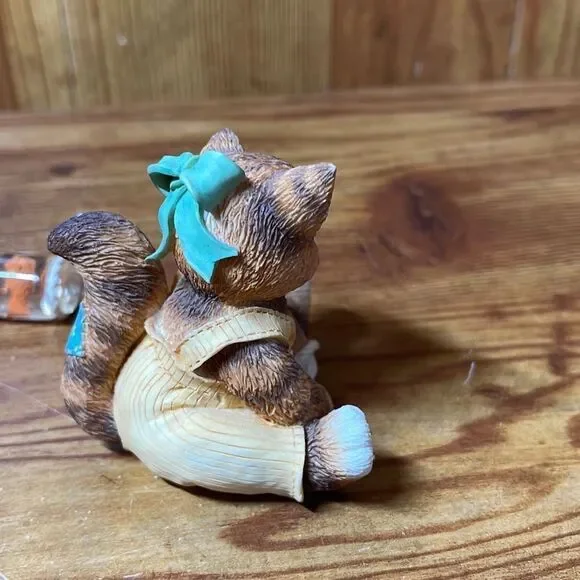 Calico Kittens Friends are a Feast Worth Sharing and A Splash of Happiness - Picture 10 of 12